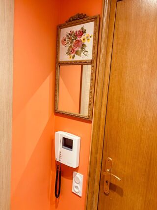 Appartement à louer 2 pièces 50 m² Dijon