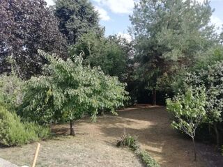  Maison  vendre 5 pices 120 m