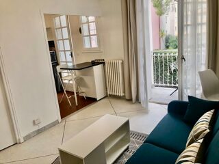  Appartement � vendre 1 pi�ce 26 m� Montpellier