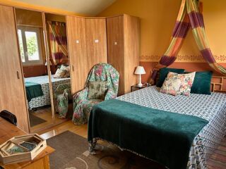  Chambre  louer 1 pice 18 m Nozay