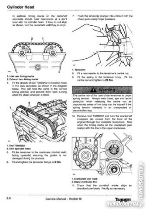 Pi&egrave;ces et &eacute;quipements Moto - Scooter - Quad Pi&egrave;ces et &eacute;quipements Moto - Scooter - Quad  occasion Saint-Rem&egrave;ze 07700