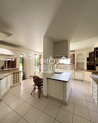  Villa � vendre 6 pi�ces 170 m�