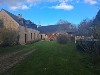  Maison � vendre 6 pi�ces 135 m�