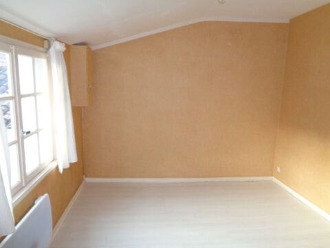  Maison � louer 2 pi�ces 25 m� Cholet