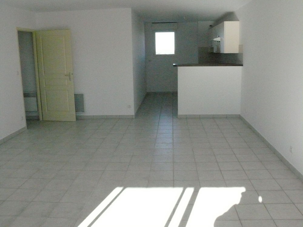Appartement 3 pièces 77 m² · à Perpignan · 77 m² · 157 500 €