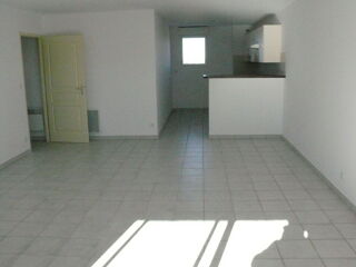  Appartement à vendre 3 pièces 77 m²