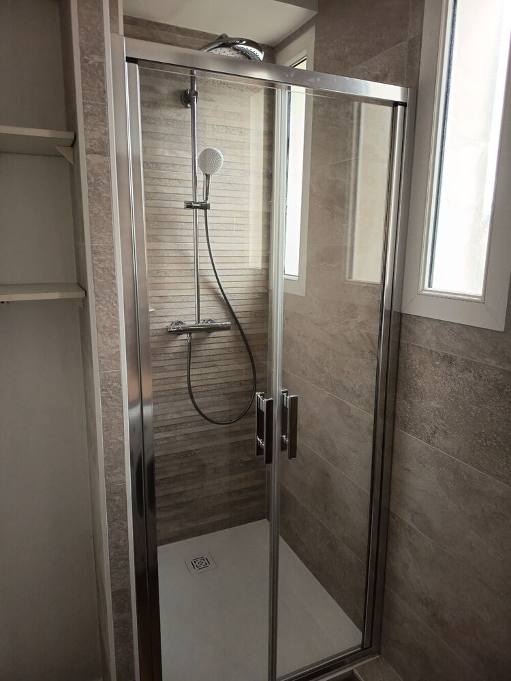 Location Appartement 50 M2 à partir du 1er octobre Saint-cyr-sur-loire
