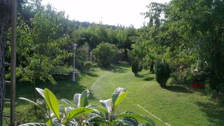  Villa � vendre 10 pi�ces 220 m�