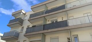  Appartement � vendre 1 pi�ce 18 m�