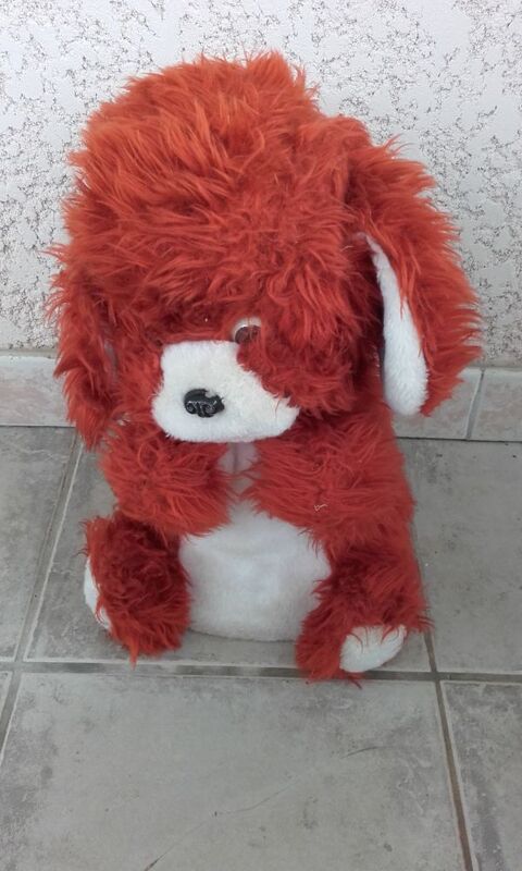 Porte pyjama 10 Cugnaux (31)