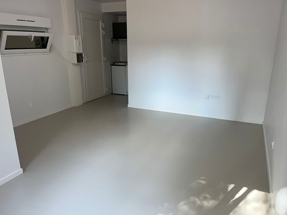 Location Appartement Studio moderne neuf IUT fac des sciences Reims