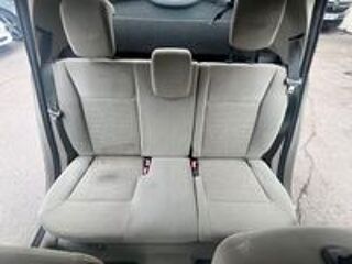 Clio III Clio 1.5 dCi 85 eco2 Privil&egrave;ge 2008 occasion 77170 Brie-Comte-Robert