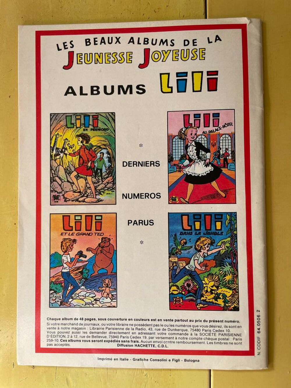 Aggie Sur Le Sea-Gull -Tome 32 Comme NEUF en EO Ed Originale Livres et BD