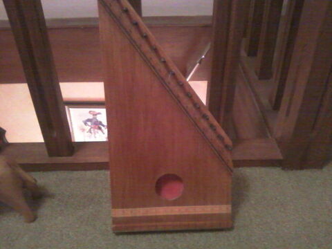 petite cithare 60 Boulazac (24)