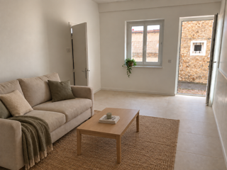  Maison à louer 4 pièces 100 m²