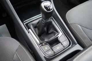 Kodiaq 1.5 TSI 150 ACT 7pl Ambition 2020 occasion 67230 Obenheim