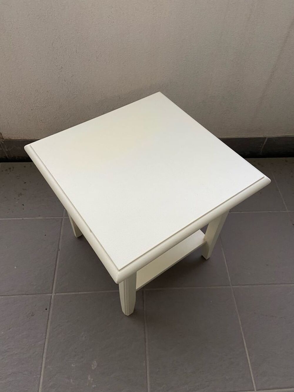 Table basse en bois Meubles