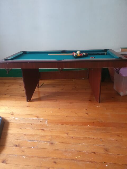 Billard 150 Dole (39)