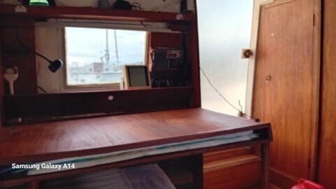 Voiliers Multicoque 1977 occasion Sète 34200