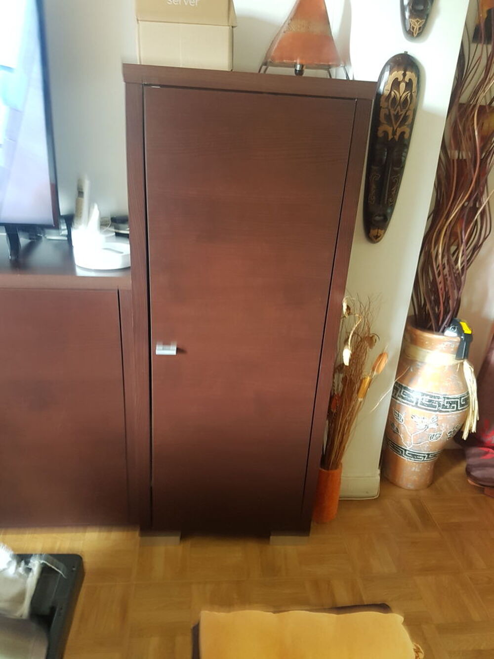 D&eacute;m&eacute;nagent Meubles