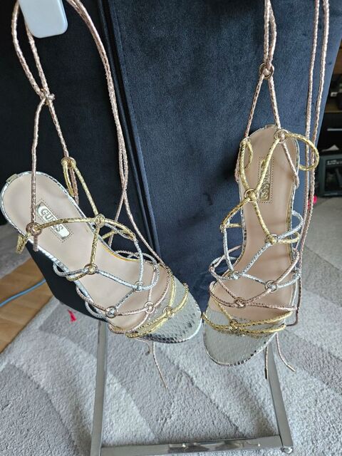 � saisir 70 Marcq-en-Bar�ul (59)