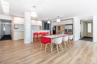   Abonnement bureau flexible – Regus Orsay Gare Centre Orsay