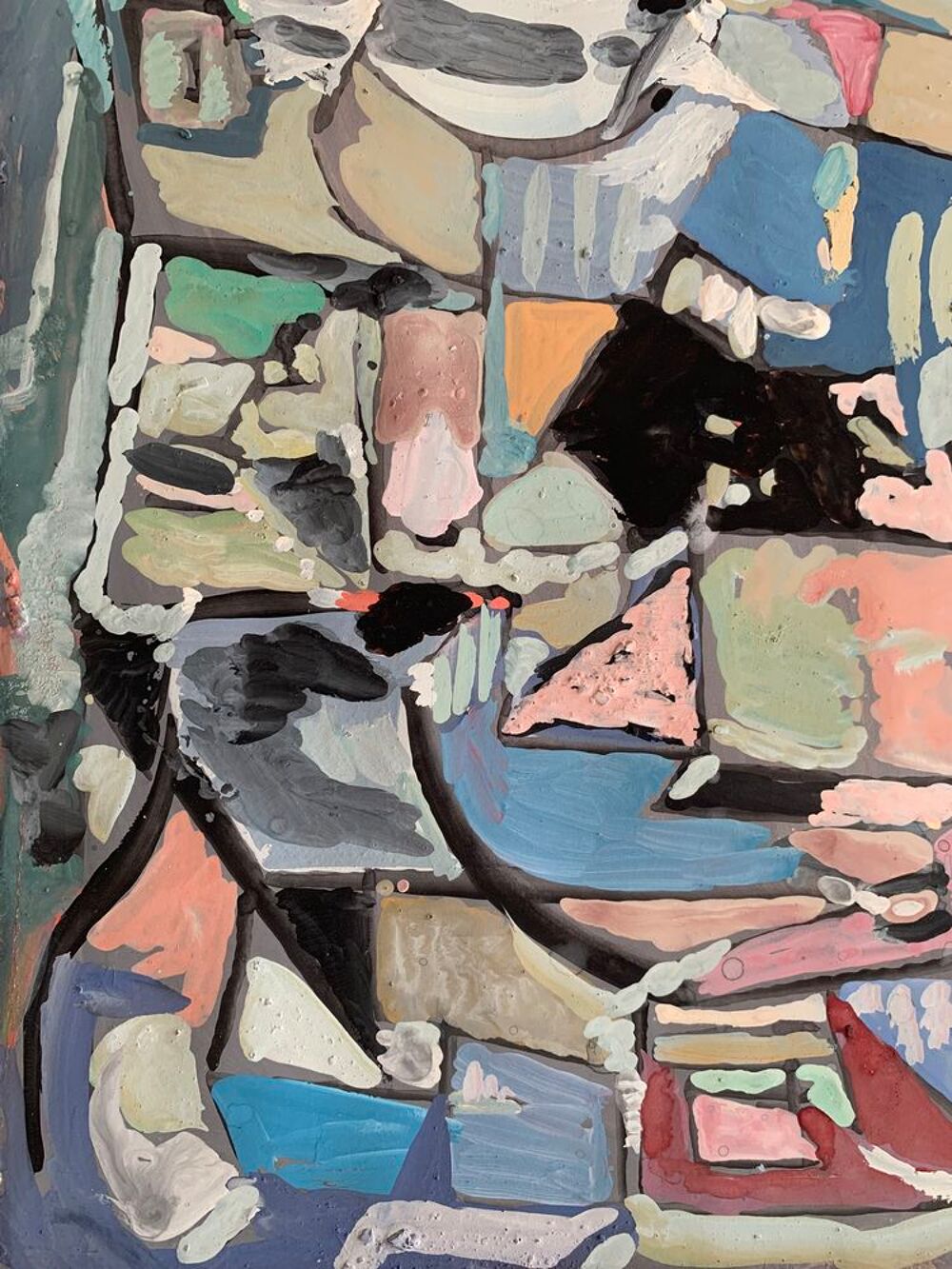 Tableau 