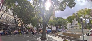  Appartement � louer 3 pi�ces 78 m�