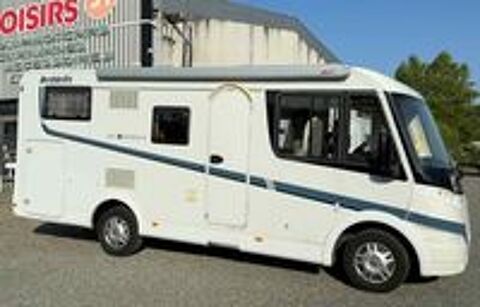  2014 occasion 31120 Roques