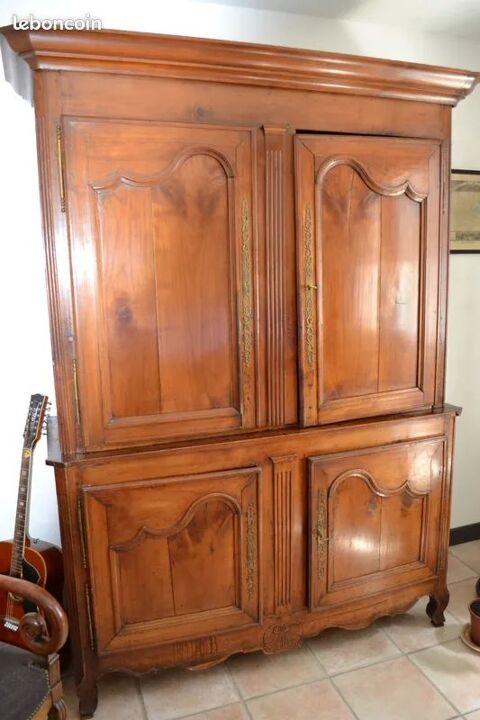 Buffet ancien 200 Limoges (87)
