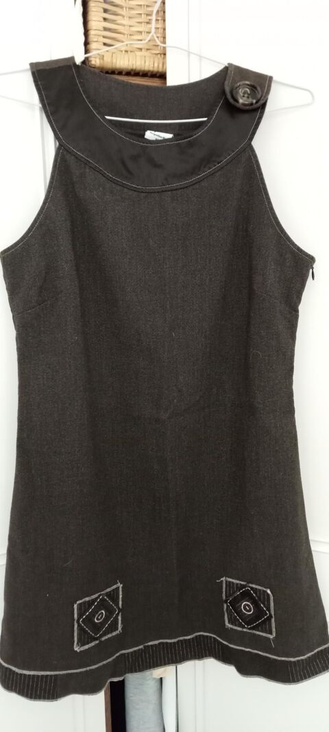 robe femme Jacqueline Riu 0 Grasse (06)