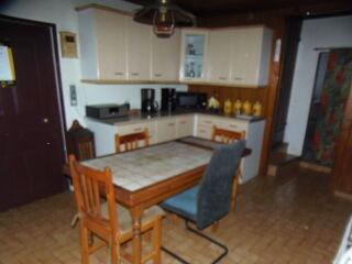  Ferme à vendre 7 pièces 150 m²