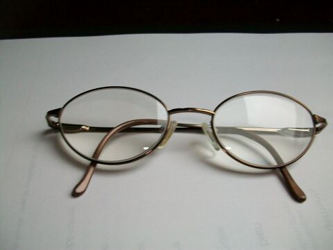 monture de lunette 10 Pordic (22)