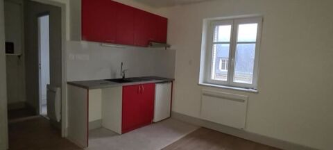  Appartement � louer 2 pi�ces 34 m�