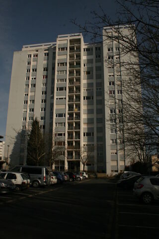  Colocation � louer 1 pi�ce 12 m�