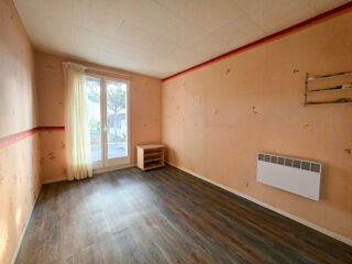  Maison à vendre 4 pièces 88 m²