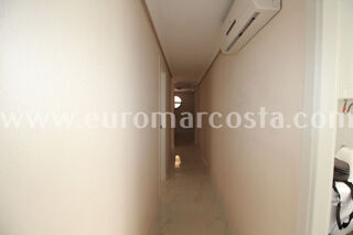  Appartement  vendre 2 pices 74 m Guardamar del segura