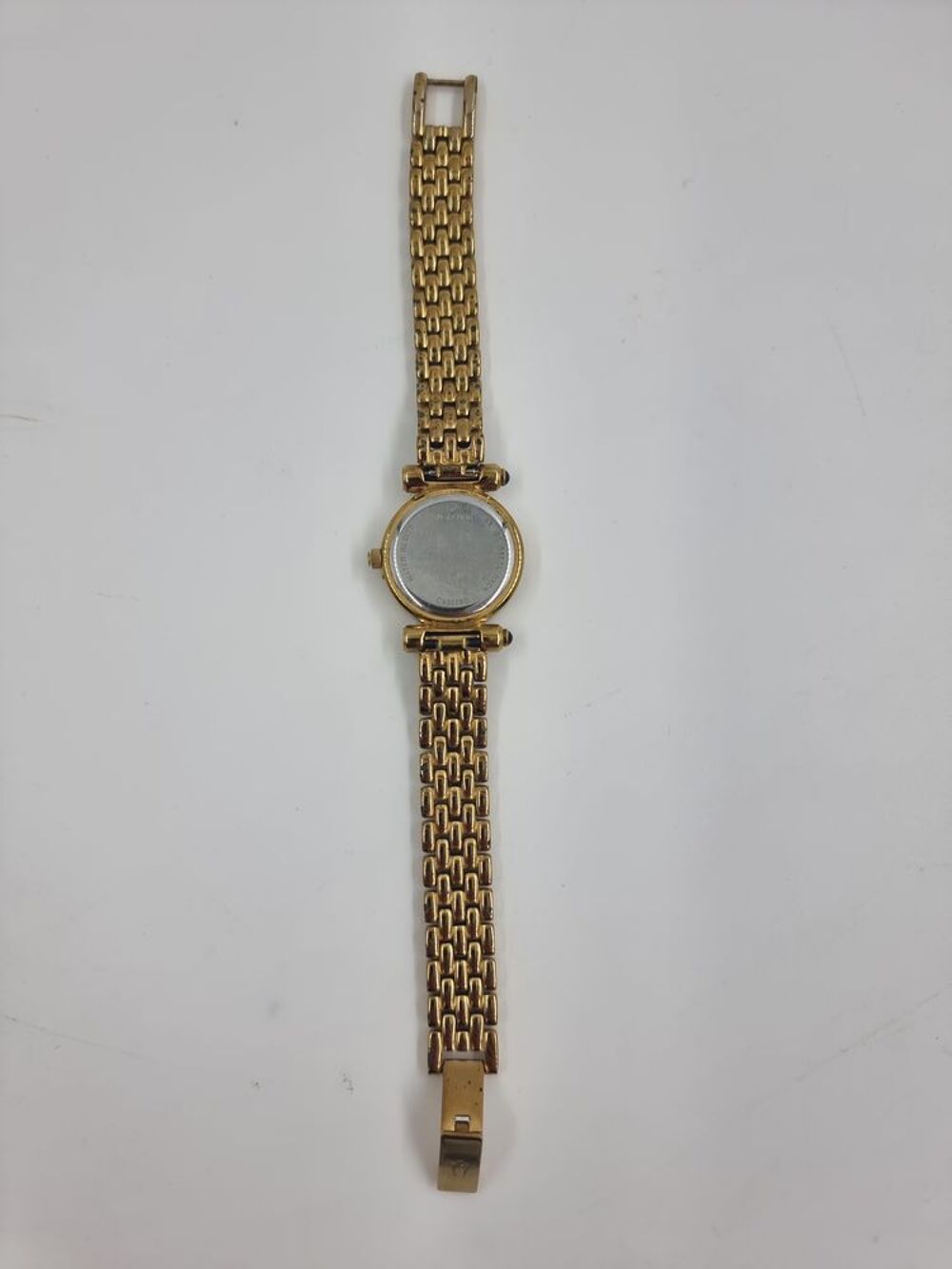 Montre Bulova 98L124 pour femme Bijoux et montres