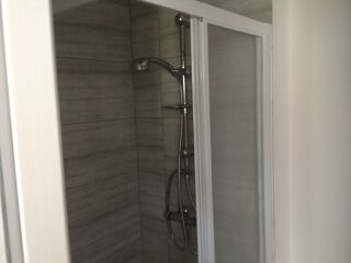  Maison à vendre 5 pièces 115 m²