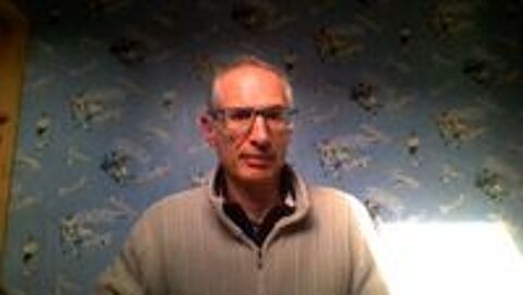   Cours particuliers de math�matiques de coll�ge et lyc�e 