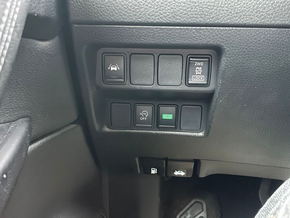 Qashqai 1.5 dCi 115 DCT Tekna 2019 occasion 57260 Dieuze