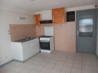  Maison � vendre 10 pi�ces 180 m�