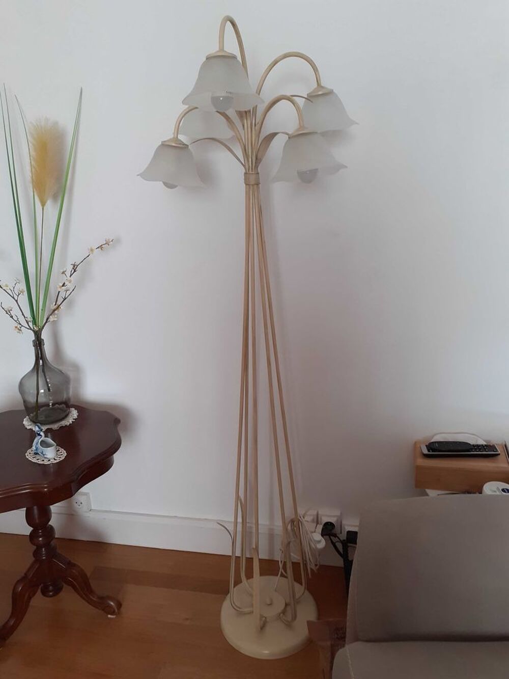 mobilier Décoration