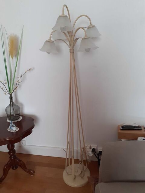 mobilier 50 Chalon-sur-Sa�ne (71)