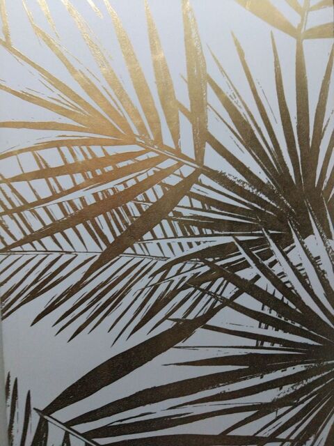 Couturi&egrave;re retouche r&eacute;parations...v&ecirc;t, ameublement, Casquett 0 33600 Pessac