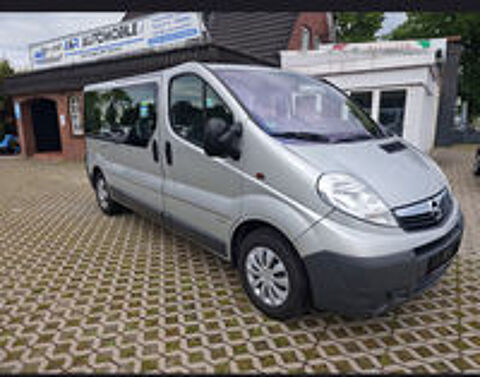 Divers 2013 occasion 89000 Auxerre