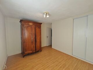  Maison à vendre 5 pièces 94 m²