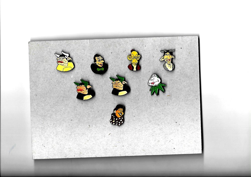 PINS 