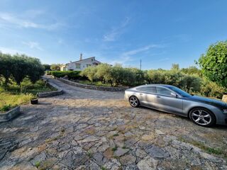  Villa à vendre 5 pièces 97 m²