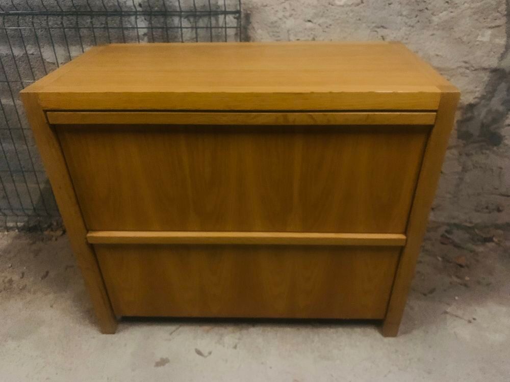 Meuble &agrave; chaussure haut de gamme Meubles